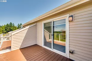 8722 NE 17th St, Vancouver, WA 98664 - Photo 28