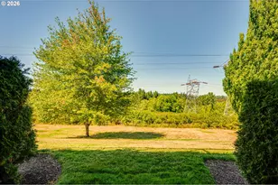 8722 NE 17th St, Vancouver, WA 98664 - Photo 8