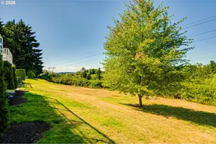 8722 NE 17th St, Vancouver, WA 98664 - Photo 12