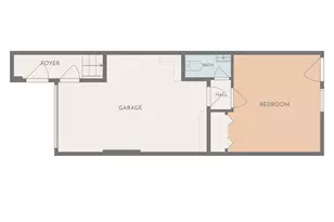 8722 NE 17th St, Vancouver, WA 98664 - Photo 36
