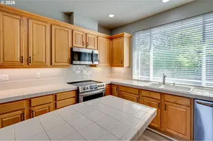 8722 NE 17th St, Vancouver, WA 98664 - Photo 18