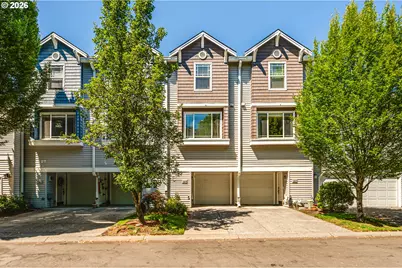 8722 NE 17th St, Vancouver, WA 98664 - Photo 34