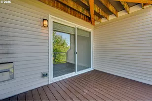 8722 NE 17th St, Vancouver, WA 98664 - Photo 14