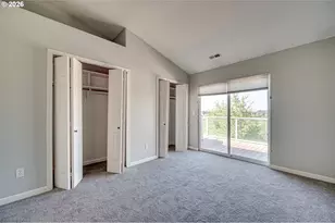 8722 NE 17th St, Vancouver, WA 98664 - Photo 28