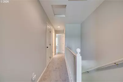 8722 NE 17th St, Vancouver, WA 98664 - Photo 18