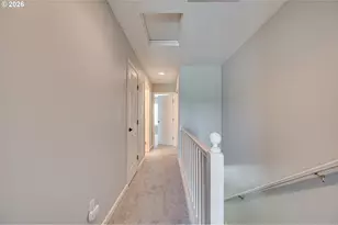 8722 NE 17th St, Vancouver, WA 98664 - Photo 18