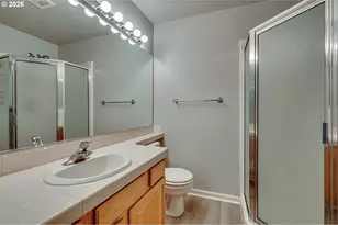 8722 NE 17th St, Vancouver, WA 98664 - Photo 24