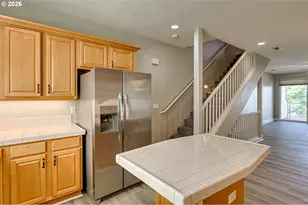 8722 NE 17th St, Vancouver, WA 98664 - Photo 20