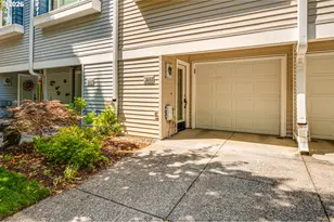 8722 NE 17th St, Vancouver, WA 98664 - Photo 4