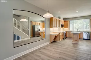 8722 NE 17th St, Vancouver, WA 98664 - Photo 14