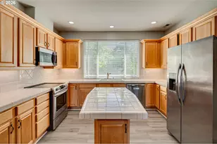 8722 NE 17th St, Vancouver, WA 98664 - Photo 18