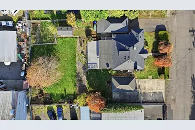 415 SE 94th Ave, Portland, OR 97216 - Photo 44