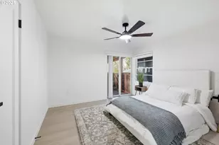 415 SE 94th Ave, Portland, OR 97216 - Photo 20