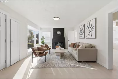 415 SE 94th Ave, Portland, OR 97216 - Photo 10