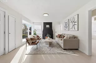 415 SE 94th Ave, Portland, OR 97216 - Photo 10