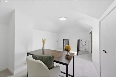 415 SE 94th Ave, Portland, OR 97216 - Photo 26