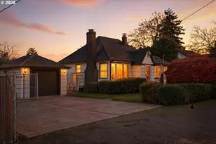 415 SE 94th Ave, Portland, OR 97216 - Photo 6