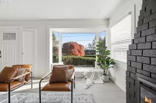 415 SE 94th Ave, Portland, OR 97216 - Photo 14