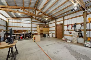 32907 SW Laurelview Rd, Hillsboro, OR 97123 - Photo 42