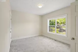 32907 SW Laurelview Rd, Hillsboro, OR 97123 - Photo 28