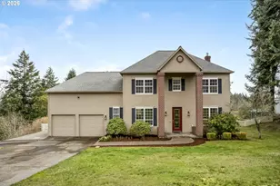 32907 SW Laurelview Rd, Hillsboro, OR 97123 - Photo 2