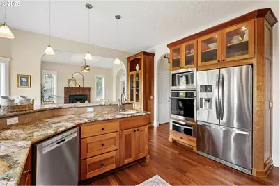 32907 SW Laurelview Rd, Hillsboro, OR 97123 - Photo 14