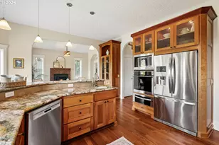 32907 SW Laurelview Rd, Hillsboro, OR 97123 - Photo 14