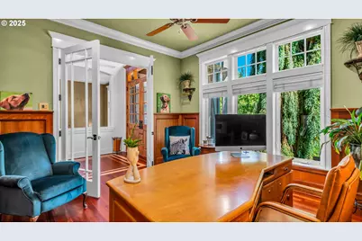 4075 NW Camala Dr, Albany, OR 97321 - Photo 34