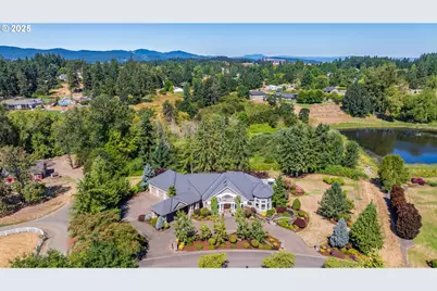 4075 NW Camala Dr, Albany, OR 97321 - Photo 4