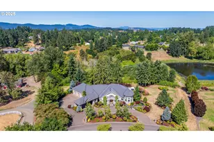 4075 NW Camala Dr, Albany, OR 97321 - Photo 4
