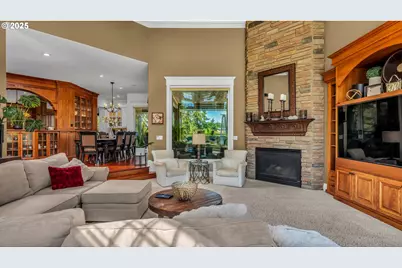 4075 NW Camala Dr, Albany, OR 97321 - Photo 18