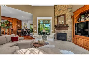 4075 NW Camala Dr, Albany, OR 97321 - Photo 18