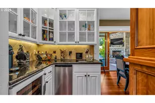 4075 NW Camala Dr, Albany, OR 97321 - Photo 8