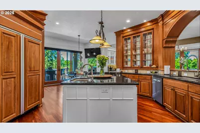 4075 NW Camala Dr, Albany, OR 97321 - Photo 10