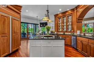 4075 NW Camala Dr, Albany, OR 97321 - Photo 10