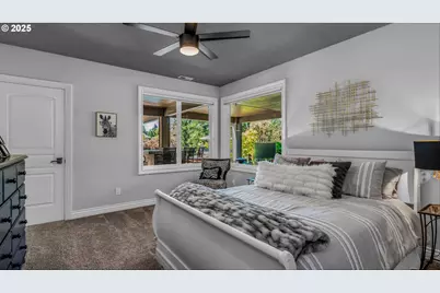 4075 NW Camala Dr, Albany, OR 97321 - Photo 38