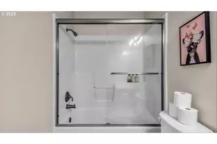 4075 NW Camala Dr, Albany, OR 97321 - Photo 36