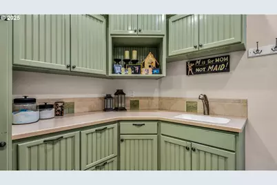 4075 NW Camala Dr, Albany, OR 97321 - Photo 32