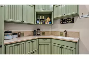 4075 NW Camala Dr, Albany, OR 97321 - Photo 32