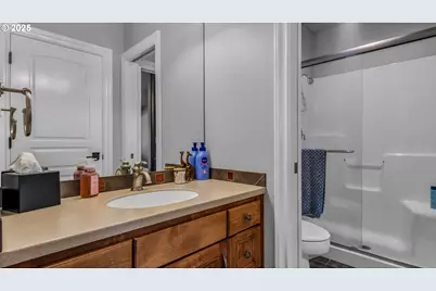 4075 NW Camala Dr, Albany, OR 97321 - Photo 44
