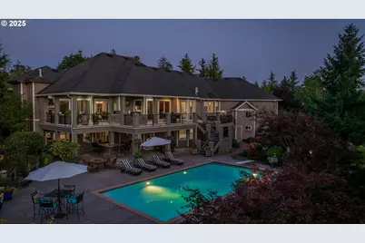4075 NW Camala Dr, Albany, OR 97321 - Photo 1