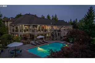 4075 NW Camala Dr, Albany, OR 97321 - Photo 1