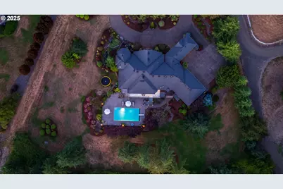 4075 NW Camala Dr, Albany, OR 97321 - Photo 2