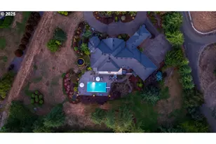 4075 NW Camala Dr, Albany, OR 97321 - Photo 2