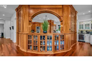 4075 NW Camala Dr, Albany, OR 97321 - Photo 20