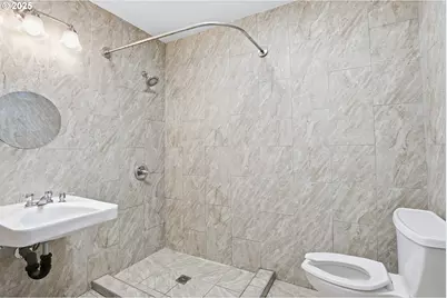 3524 SE 119th Ave, Portland, OR 97266 - Photo 16