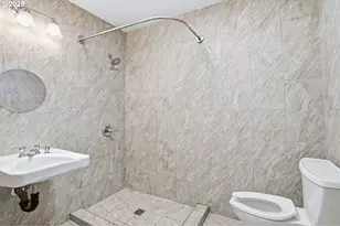 3524 SE 119th Ave, Portland, OR 97266 - Photo 16