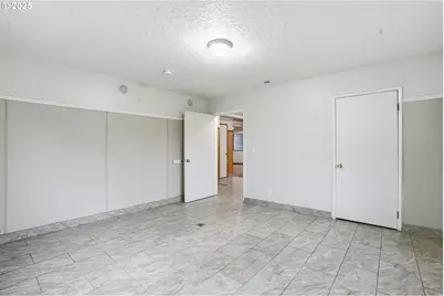 3524 SE 119th Ave, Portland, OR 97266 - Photo 28