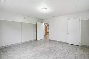 3524 SE 119th Ave, Portland, OR 97266 - Photo 28