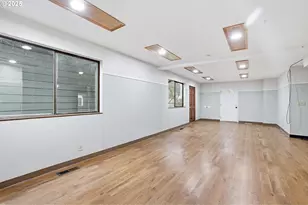 3524 SE 119th Ave, Portland, OR 97266 - Photo 20